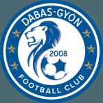 Dabas-Gyón FC