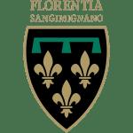 Florentia San Gimignano