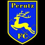 pPápai Perutz FC live score (and video online live stream), team roster with season schedule and results. Pápai Perutz FC is playing next match on 27 Mar 2021 against Balatonfüredi FC in NB III Nyu