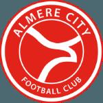 pAlmere City FC live score (and video online live stream), team roster with season schedule and results. Almere City FC is playing next match on 26 Mar 2021 against MVV Maastricht in Eerste Divisie