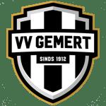 pVV Gemert live score (and video online live stream), team roster with season schedule and results. We’re still waiting for VV Gemert opponent in next match. It will be shown here as soon as the of