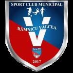 pSCM Ramnicu Valcea live score (and video online live stream), schedule and results from all Handball tournaments that SCM Ramnicu Valcea played. We’re still waiting for SCM Ramnicu Valcea opponent