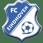pFC Eindhoven live score (and video online live stream), team roster with season schedule and results. FC Eindhoven is playing next match on 26 Mar 2021 against TOP Oss in Eerste Divisie./ppWhe