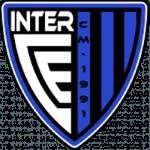 Inter Club d'Escaldes B