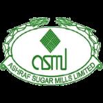 Ashraf Sugar Mills