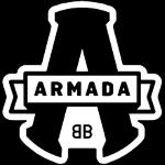 pArmada Blainville-Boisbriand live score (and video online live stream), schedule and results from all ice-hockey tournaments that Armada Blainville-Boisbriand played. We’re still waiting for Armad