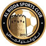 pAl Bidda SC live score (and video online live stream), team roster with season schedule and results. We’re still waiting for Al Bidda SC opponent in next match. It will be shown here as soon as th