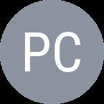 pCaitlyn Portela live score (and video online live stream), schedule and results from all tennis tournaments that Caitlyn Portela played. We’re still waiting for Caitlyn Portela opponent in next ma