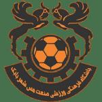 pMes Shahr Babak live score (and video online live stream), team roster with season schedule and results. Mes Shahr Babak is playing next match on 7 Jun 2021 against Niroye Zamini Tehran in 2nd Div
