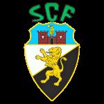 pSC Farense live score (and video online live stream), team roster with season schedule and results. SC Farense is playing next match on 3 Apr 2021 against Sporting Braga in Primeira Liga./ppWh