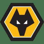 pWolverhampton live score (and video online live stream), team roster with season schedule and results. Wolverhampton is playing next match on 5 Apr 2021 against West Ham United in Premier League.