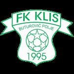 pFK Klis Buturovi Polje live score (and video online live stream), team roster with season schedule and results. FK Klis Buturovi Polje is playing next match on 28 Mar 2021 against FK Bjelopoljac
