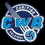 pCuritiba Vlei live score (and video online live stream), schedule and results from all volleyball tournaments that Curitiba Vlei played. We’re still waiting for Curitiba Vlei opponent in next m