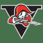 pDrummondville Voltigeurs live score (and video online live stream), schedule and results from all ice-hockey tournaments that Drummondville Voltigeurs played. We’re still waiting for Drummondville
