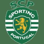 pSporting CP live score (and video online live stream), team roster with season schedule and results. Sporting CP is playing next match on 3 Apr 2021 against Moreirense in Primeira Liga./ppWhen