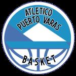 pPuerto Varas Basket live score (and video online live stream), schedule and results from all basketball tournaments that Puerto Varas Basket played. Puerto Varas Basket is playing next match on 29