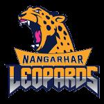 Nangarhar Leopards