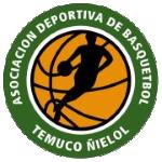 pAB Temuco live score (and video online live stream), schedule and results from all basketball tournaments that AB Temuco played. AB Temuco is playing next match on 29 May 2021 against CD Las ánima
