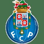 pFC Porto live score (and video online live stream), team roster with season schedule and results. FC Porto is playing next match on 3 Apr 2021 against CD Santa Clara in Primeira Liga./ppWhen t