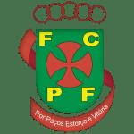 pPaos de Ferreira live score (and video online live stream), team roster with season schedule and results. Paos de Ferreira is playing next match on 3 Apr 2021 against FC Famalico in Primeira Li