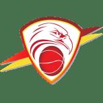 pPlanet Basket Catanzaro live score (and video online live stream), schedule and results from all basketball tournaments that Planet Basket Catanzaro played. We’re still waiting for Planet Basket C