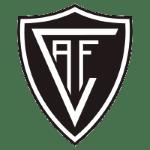 Academico FC