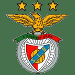 pSL Benfica live score (and video online live stream), team roster with season schedule and results. SL Benfica is playing next match on 3 Apr 2021 against Marítimo in Primeira Liga./ppWhen the