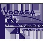 VoCASA Volleybal Nijmegen