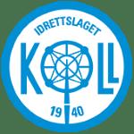 pKoll live score (and video online live stream), schedule and results from all volleyball tournaments that Koll played. We’re still waiting for Koll opponent in next match. It will be shown here as