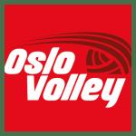 Oslo Volley