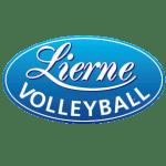 pLierne IL live score (and video online live stream), schedule and results from all volleyball tournaments that Lierne IL played. We’re still waiting for Lierne IL opponent in next match. It will b