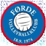 pForde Vbk live score (and video online live stream), schedule and results from all volleyball tournaments that Forde Vbk played. We’re still waiting for Forde Vbk opponent in next match. It will b