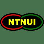 pNTNUI Volleyball live score (and video online live stream), schedule and results from all volleyball tournaments that NTNUI Volleyball played. We’re still waiting for NTNUI Volleyball opponent in 