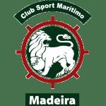 pMarítimo live score (and video online live stream), team roster with season schedule and results. Marítimo is playing next match on 3 Apr 2021 against SL Benfica in Primeira Liga./ppWhen the m