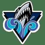 pRimouski Océanic live score (and video online live stream), schedule and results from all ice-hockey tournaments that Rimouski Océanic played. Rimouski Océanic is playing next match on 25 Mar 2021