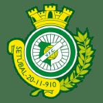 pVitória de Setúbal live score (and video online live stream), team roster with season schedule and results. Vitória de Setúbal is playing next match on 3 Apr 2021 against Louletano in Campeonato d