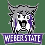 Weber State Wildcats