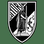 pVitória SC live score (and video online live stream), team roster with season schedule and results. Vitória SC is playing next match on 3 Apr 2021 against Tondela in Primeira Liga./ppWhen the 