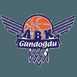 pAdana Basketbol live score (and video online live stream), schedule and results from all basketball tournaments that Adana Basketbol played. We’re still waiting for Adana Basketbol opponent in nex