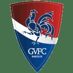 pGil Vicente FC live score (and video online live stream), team roster with season schedule and results. Gil Vicente FC is playing next match on 3 Apr 2021 against Rio Ave in Primeira Liga./ppW