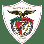 pCD Santa Clara live score (and video online live stream), team roster with season schedule and results. CD Santa Clara is playing next match on 3 Apr 2021 against FC Porto in Primeira Liga./pp
