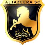 Aljazeera Matrouh