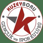 pKuzeyboru live score (and video online live stream), schedule and results from all volleyball tournaments that Kuzeyboru played. We’re still waiting for Kuzeyboru opponent in next match. It will b