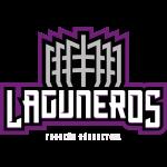 pLaguneros de La Comarca live score (and video online live stream), schedule and results from all basketball tournaments that Laguneros de La Comarca played. We’re still waiting for Laguneros de La