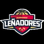 pLeadores de Durango live score (and video online live stream), schedule and results from all basketball tournaments that Leadores de Durango played. We’re still waiting for Leadores de Durango 