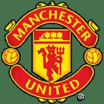 pManchester United Women live score (and video online live stream), team roster with season schedule and results. Manchester United Women is playing next match on 27 Mar 2021 against West Ham Unite