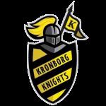 Kronborg Knights