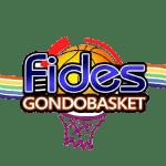 Fides Gondobasket