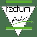 Tectum Achel