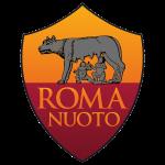 pRoma Nuoto live score (and video online live stream), schedule and results from all waterpolo tournaments that Roma Nuoto played. Roma Nuoto is playing next match on 22 May 2021 against RN Florent